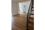 Etagenwohnung Forchheim - 2 Zimmer, 80 m&sup2;, 850&euro; | Angebot:26639707