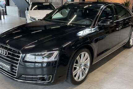 Audi A8 314.000 km 17.980 &euro; Forchheim 91301