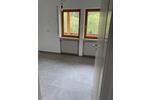 Dachgeschoßwohnung Altdorf bei Nürnberg - 3 Zimmer, 80 m&sup2;, 930&euro; | Angebot:26630189