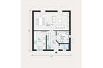 Ihr individuelles Traumhaus in Höchstadt an der Aisch - Flexibel geplant, komfortabel gebaut - Einfamilienhaus Höchstadt an der Aisch | Angebot:27536152