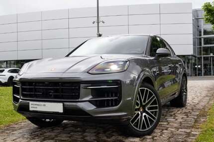 Porsche Cayenne 9.900 km 129.990 &euro; Nürnberg 90425