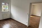 Etagenwohnung Fürth Südstadt - 2 Zimmer, 47 m&sup2;, 159.500&euro; | Angebot:25755255