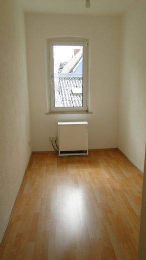Etagenwohnung Nürnberg St Peter - 2 Zimmer, 50 m&sup2;, 570&euro; | Angebot:25820316