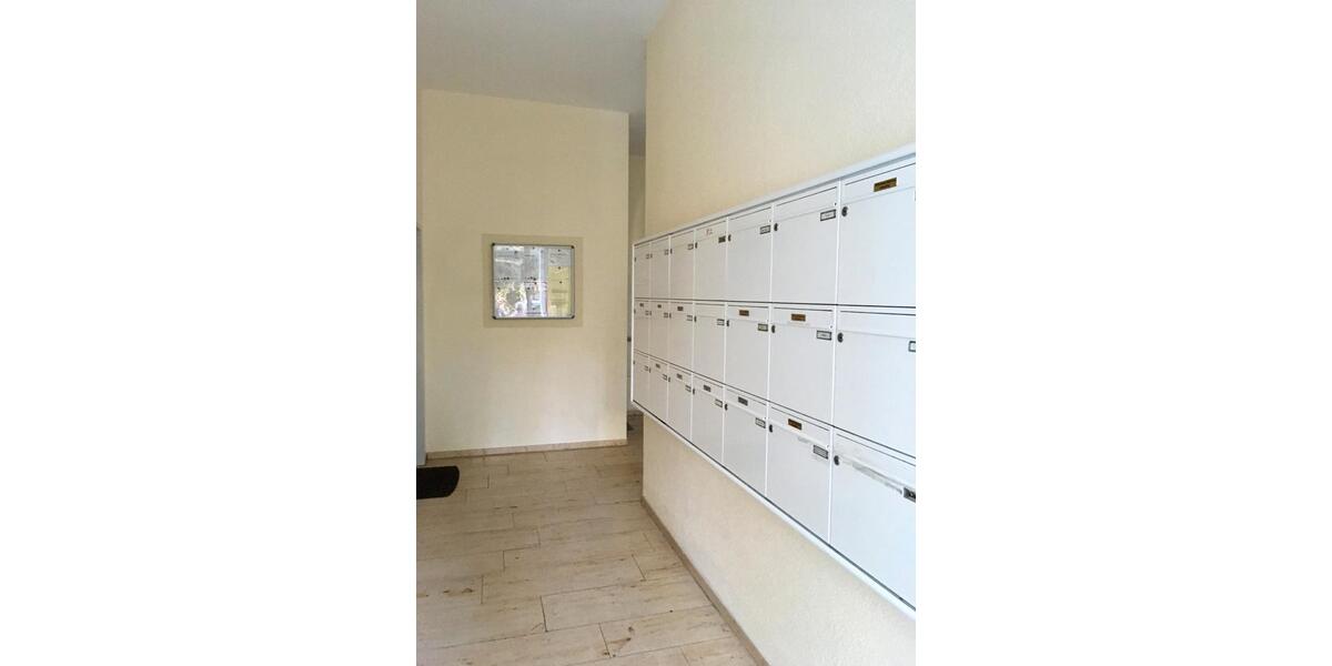 Etagenwohnung Fürth Eigenes Heim - 2 Zimmer, 50 m&sup2;, 209.000&euro; | Angebot:26729567
