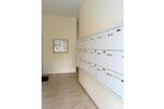 Etagenwohnung Fürth Eigenes Heim - 2 Zimmer, 50 m&sup2;, 209.000&euro; | Angebot:26729567
