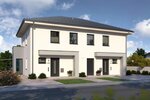 Modernes Mehrfamilienhaus mit Platz für individuelle Wünsche - Mehrfamilienhaus, Wohnhaus Marloffstein Rathsberg | Angebot:27634502