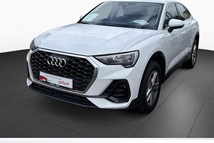 Audi Q3 35.990 km 25.890 &euro; Schwabach 91126