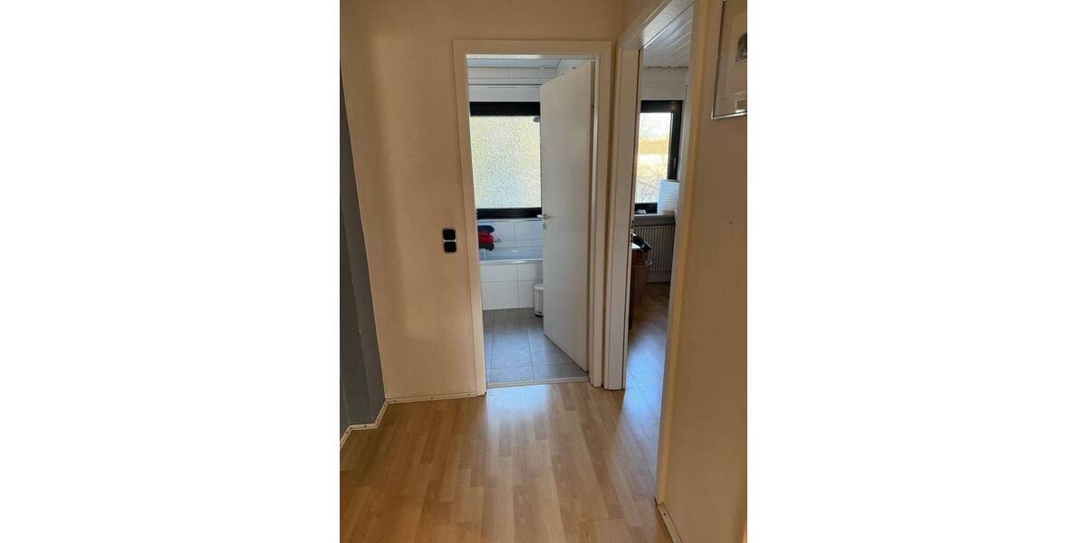 Reihenmittelhaus Nürnberg Zerzabelshof - 5 Zimmer, 95 m&sup2;, 425.000&euro; | Angebot:26627246