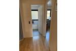 Reihenmittelhaus Nürnberg Zerzabelshof - 5 Zimmer, 95 m&sup2;, 425.000&euro; | Angebot:26627246