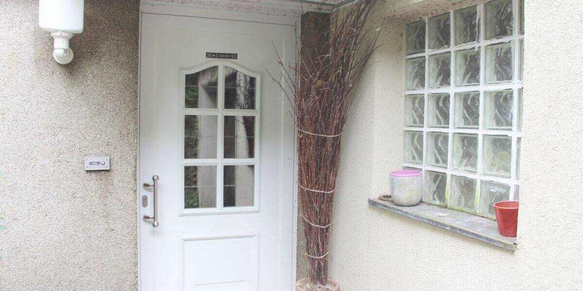 Einfamilienhaus Lauf an der Pegnitz Heuchling - 6 Zimmer, 196 m&sup2;, 597.000&euro; | Angebot:25740519