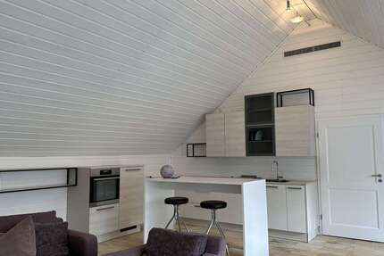 Wohnung Schwarzenbruck - 2.5 Zimmer, 90 m&sup2;, 1.100&euro; | Angebot:24336621