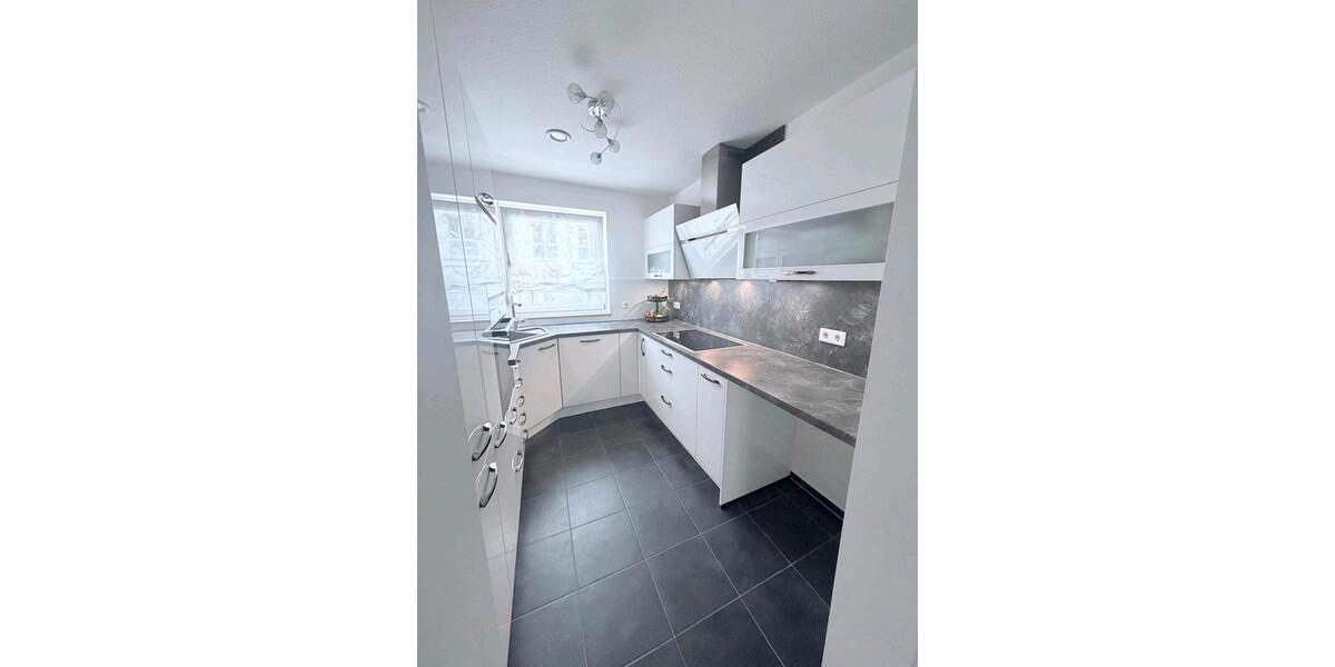 Etagenwohnung Adelsdorf - 4 Zimmer, 137 m&sup2;, 550.000&euro; | Angebot:27016214