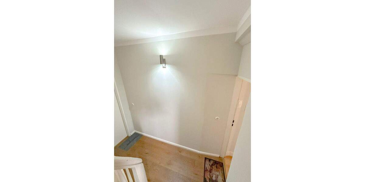 Mehrfamilienhaus, Wohnhaus Fürth Innenstadt - 929.000&euro; | Angebot:25735935