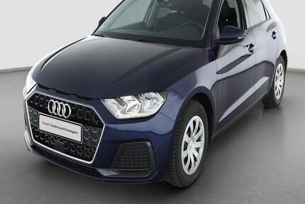Audi A1 4.150 km 21.880 &euro; Erlangen 91058