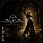 AYNA / Oriental Rooftop