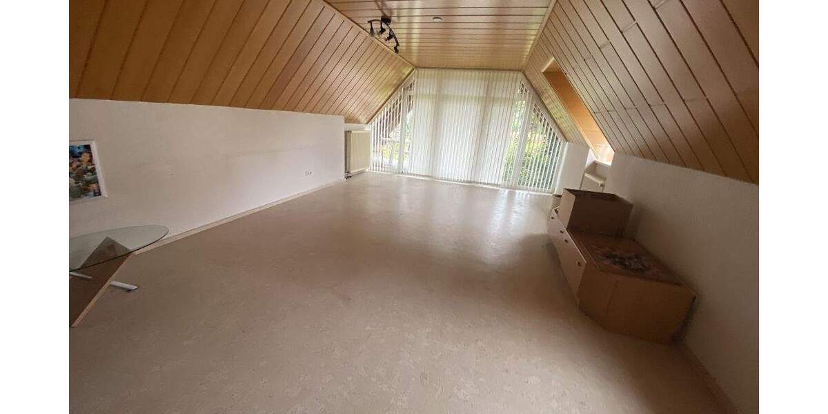 Einfamilienhaus Diespeck - 6 Zimmer, 204 m&sup2;, 517.000&euro; | Angebot:25667455