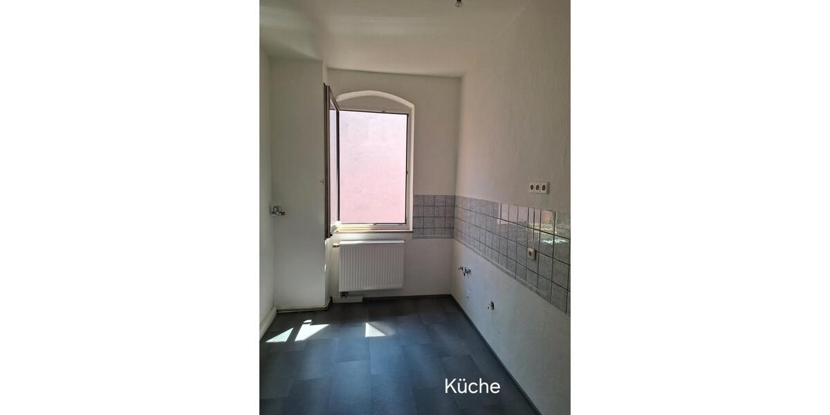 Etagenwohnung Fürth Südstadt - 3 Zimmer, 67 m&sup2;, 212.000&euro; | Angebot:27007968