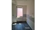 Etagenwohnung Fürth Südstadt - 3 Zimmer, 67 m&sup2;, 212.000&euro; | Angebot:27007968