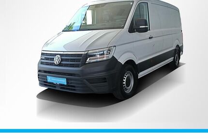 VW Crafter 176.950 km 31.892 &euro; Nürnberg 90441