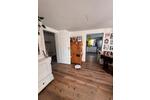Bauernhaus, Landhaus Altdorf bei Nürnberg - 5 Zimmer, 137 m&sup2;, 399.000&euro; | Angebot:26364699