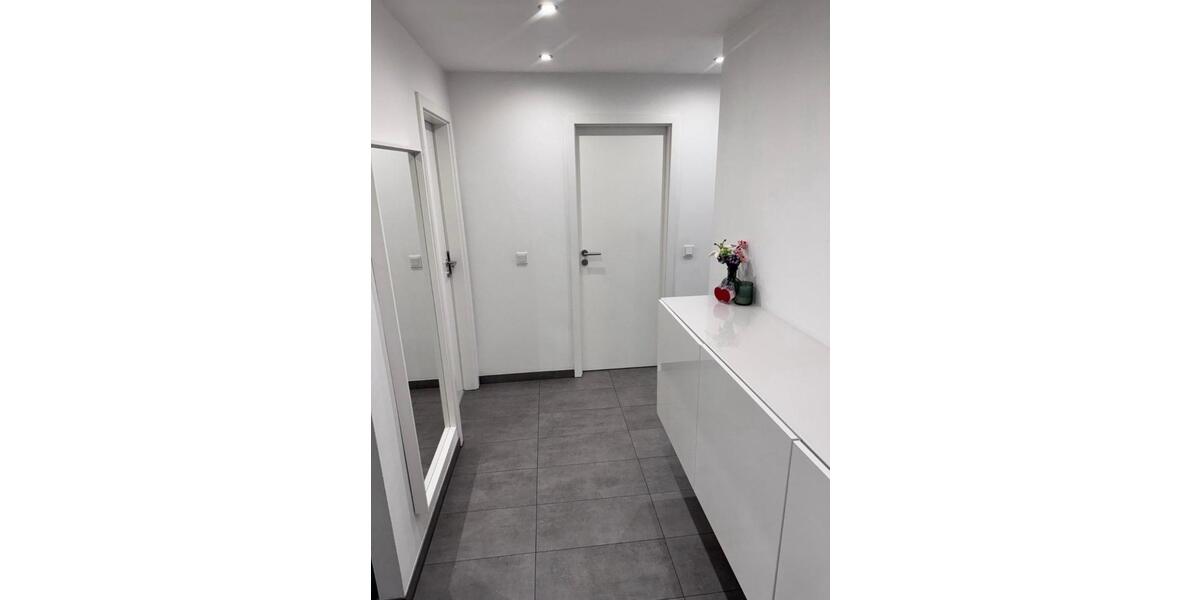 Etagenwohnung Nürnberg Gaismannshof - 3 Zimmer, 82 m&sup2;, 1.650&euro; | Angebot:25965303