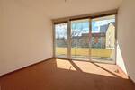 Etagenwohnung Erlangen Bruck - 2 Zimmer, 70 m&sup2;, 219.000&euro; | Angebot:26155761