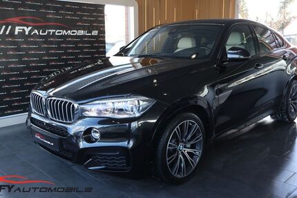 BMW X6 80.250 km 39.900 &euro; Fürth 90765