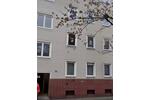 Erdgeschoßwohnung Nürnberg Gleißhammer - 3 Zimmer, 63 m&sup2;, 195.000&euro; | Angebot:27601149