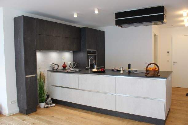 Etagenwohnung Nürnberg St Jobst - 3 Zimmer, 101 m&sup2;, 650.000&euro; | Angebot:25664530