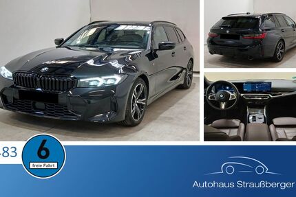 BMW 320 31.000 km 41.190 &euro; Buchschwabach bei Nürnberg 90574