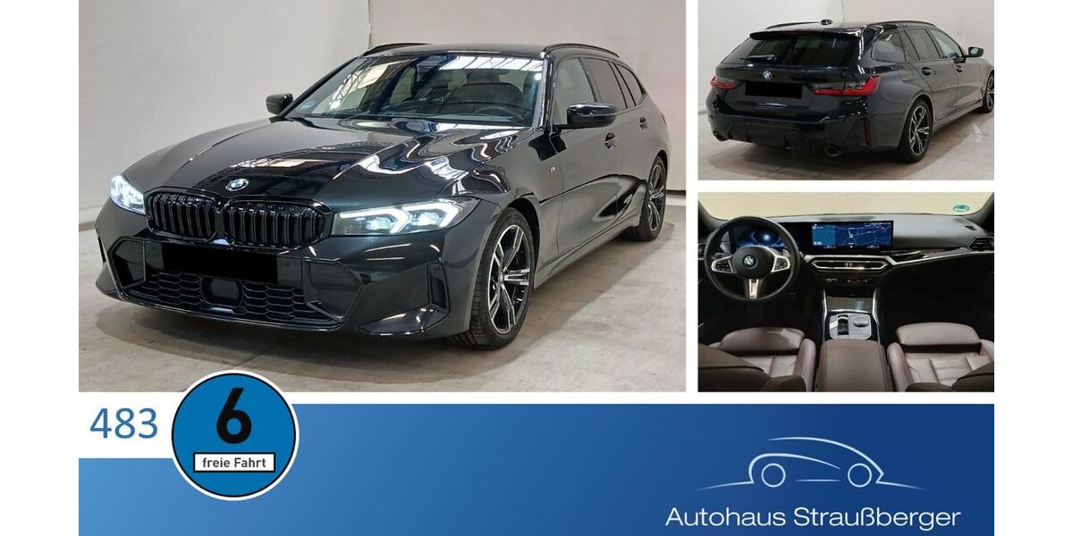 BMW 320 31.000 km 41.490 &euro; Buchschwabach bei Nürnberg 90574