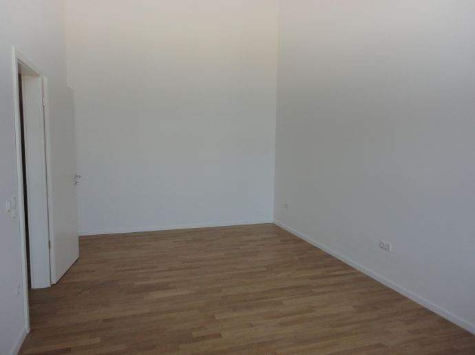 Etagenwohnung Forchheim - 5 Zimmer, 148 m&sup2;, 550.000&euro; | Angebot:25770658