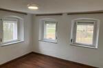 Einfamilienhaus Dietenhofen - 13 Zimmer, 210 m&sup2;, 2.100&euro; | Angebot:27620946