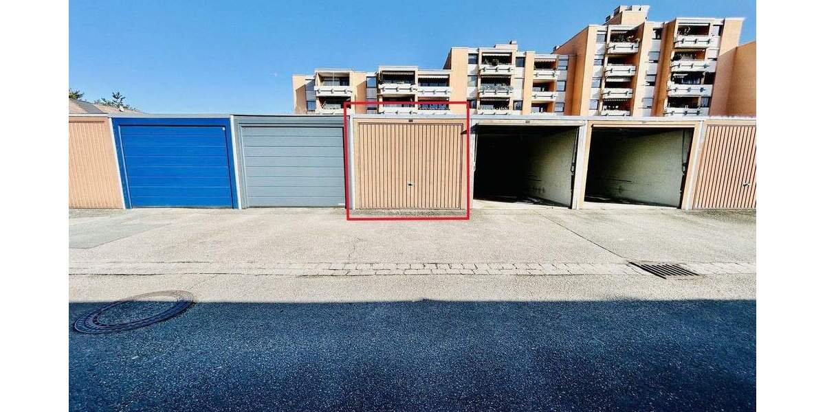 Reihenmittelhaus Fürth Unterfarrnbach - 5 Zimmer, 133 m&sup2;, 399.000&euro; | Angebot:25702761