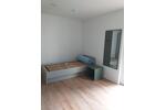 Erdgeschoßwohnung Erlangen Am Anger - 2 Zimmer, 22 m&sup2;, 560&euro; | Angebot:27596941