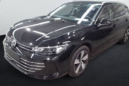 VW Passat 21.884 km 32.480 &euro; Fürth 90763