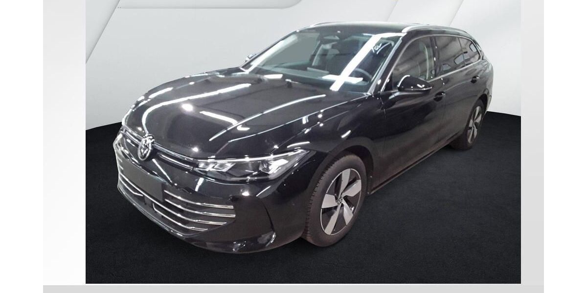 VW Passat 21.884 km 32.480 &euro; Fürth 90763