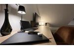 Dachgeschoßwohnung Erlangen Am Anger - 1 Zimmer, 27 m&sup2;, 890&euro; | Angebot:26636873