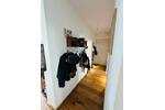 Erdgeschoßwohnung Nürnberg Herrnhütte - 2 Zimmer, 75 m&sup2;, 1.050&euro; | Angebot:27621679
