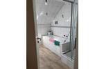 Etagenwohnung Herzogenaurach - 4 Zimmer, 82 m&sup2;, 650&euro; | Angebot:26639982