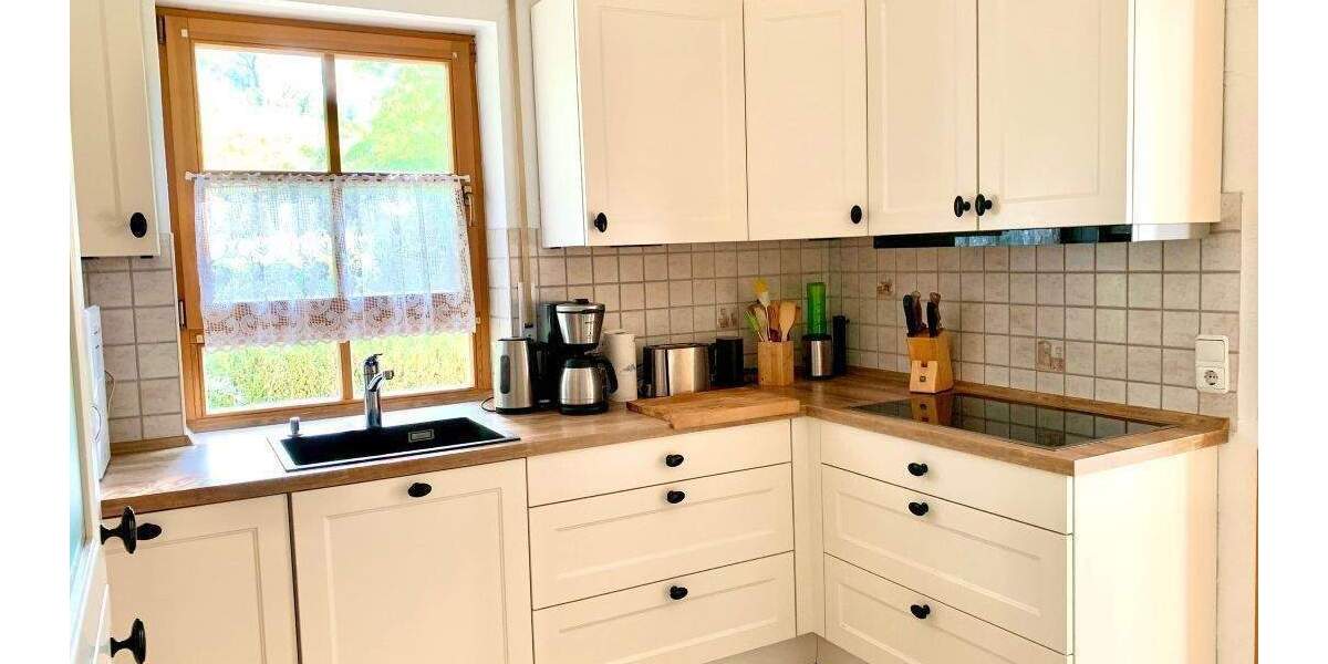 Einfamilienhaus Höchstadt a.d.Aisch Höchstadt - 6 Zimmer, 160 m&sup2;, 498.500&euro; | Angebot:25728264