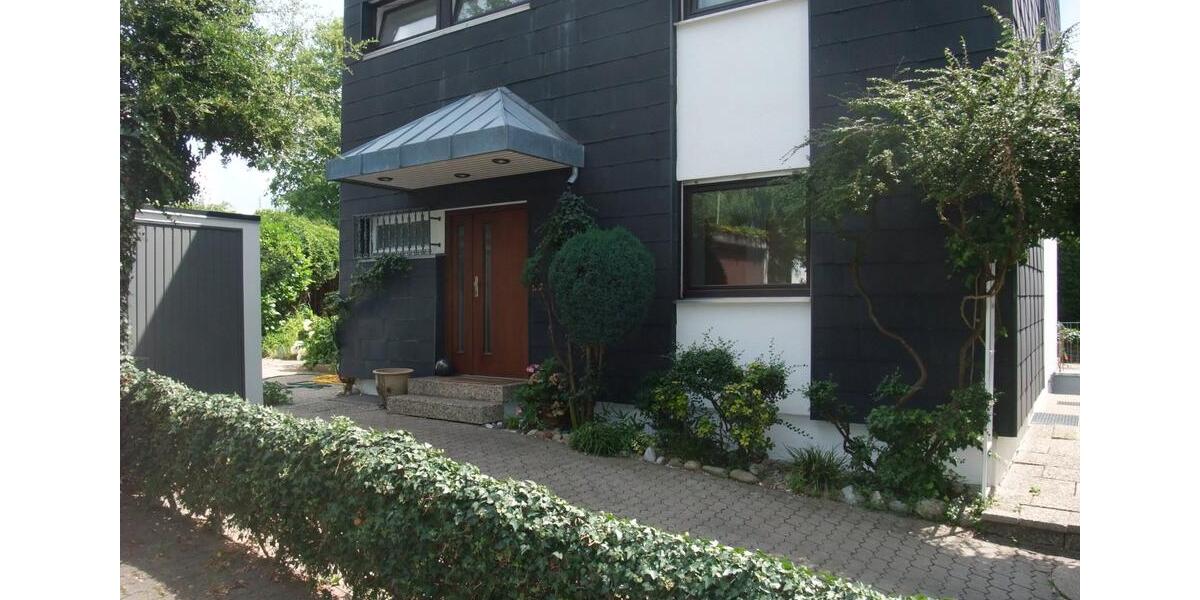 Einfamilienhaus Heroldsberg - 6 Zimmer, 160 m&sup2;, 685.000&euro; | Angebot:26979398