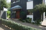 Einfamilienhaus Heroldsberg - 6 Zimmer, 160 m&sup2;, 685.000&euro; | Angebot:26979398