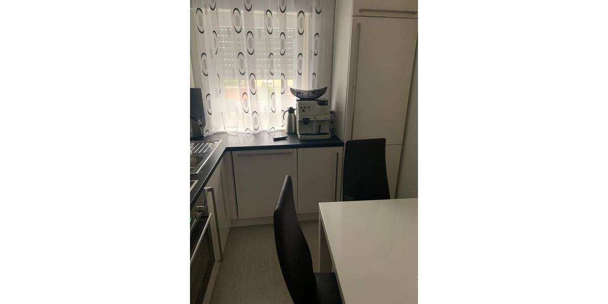 Mehrfamilienhaus, Wohnhaus Nürnberg Röthenbach b Schweinau - 9 Zimmer, 176 m&sup2;, 669.000&euro; | Angebot:25727086