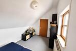 Maisonettenwohnung Wendelstein - 4.5 Zimmer, 125 m&sup2;, 439.000&euro; | Angebot:27018962