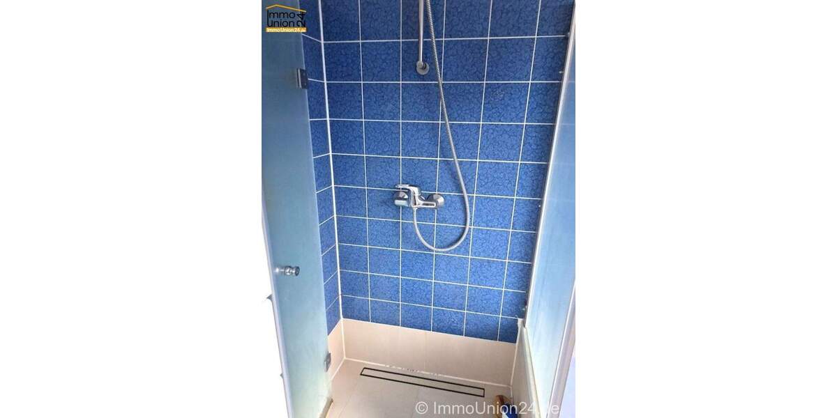 Reihenmittelhaus Nürnberg Weiherhaus - 5 Zimmer, 146 m&sup2;, 470.000&euro; | Angebot:25735708