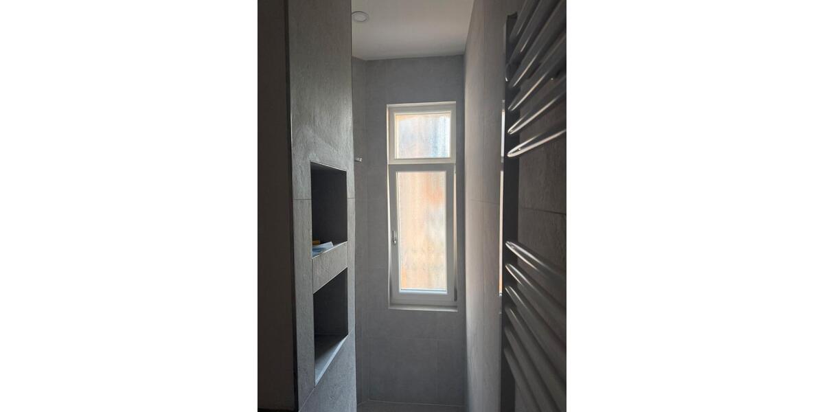 Etagenwohnung Nürnberg Rabus - 4 Zimmer, 115 m&sup2;, 2.220&euro; | Angebot:26631639