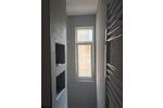 Etagenwohnung Nürnberg Rabus - 4 Zimmer, 115 m&sup2;, 2.220&euro; | Angebot:26631639