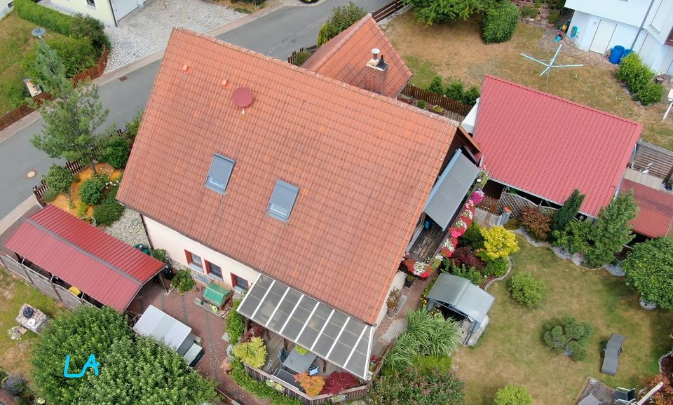 Mehrfamilienhaus, Wohnhaus Trautskirchen - 579.000&euro; | Angebot:26234159