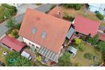 Mehrfamilienhaus, Wohnhaus Trautskirchen - 579.000&euro; | Angebot:26234159